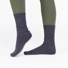 Load image into Gallery viewer, Aubrion React Winter Sport Sock