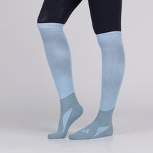 Load image into Gallery viewer, Aubrion React Winter Sock