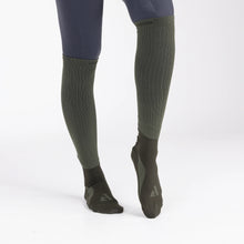Load image into Gallery viewer, Aubrion React Winter Sock