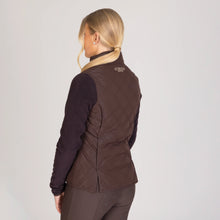 Load image into Gallery viewer, Aubrion Equestrian Hybrid Jacket