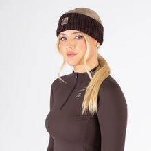 Load image into Gallery viewer, Aubrion Equestrian Knit Headband