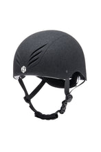 Load image into Gallery viewer, Charles Owen EQx Phoenix