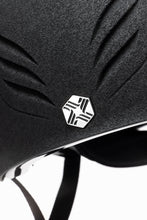 Load image into Gallery viewer, Charles Owen EQx Phoenix