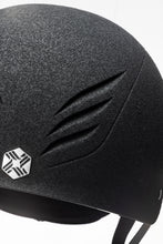 Load image into Gallery viewer, Charles Owen EQx Phoenix