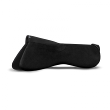 Load image into Gallery viewer, Winderen Dressage Slim Half Pad - 10mm