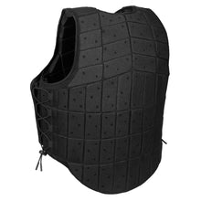 Load image into Gallery viewer, Gatehouse Superflex 2.0 Body Protector