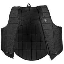 Load image into Gallery viewer, Gatehouse Superflex 2.0 Body Protector