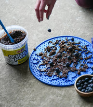 Load image into Gallery viewer, Likit Graze Maze