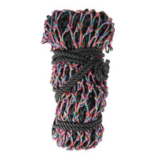 Load image into Gallery viewer, Hy Equestrian Slow Flow Ultra Haynet