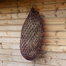 Load image into Gallery viewer, Hy Equestrian Slow Flow Ultra Haynet