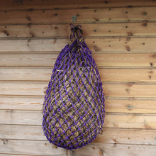 Load image into Gallery viewer, Hy Equestrian Slow Flow Ultra Haynet