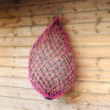 Load image into Gallery viewer, Hy Equestrian Slow Flow Ultra Haynet