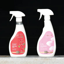 Load image into Gallery viewer, Supreme Products Champion Cherry Super Shine Gloss 500ml