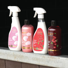 Load image into Gallery viewer, Supreme Products Champion Cherry Super Shine Gloss 500ml