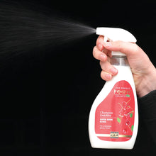 Load image into Gallery viewer, Supreme Products Champion Cherry Super Shine Gloss 500ml