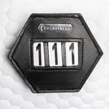 Load image into Gallery viewer, Coldstream Penton Number Holder