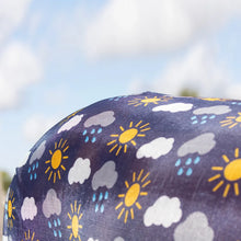 Load image into Gallery viewer, StormX Original Come Rain or Shine Combi Fly Rug