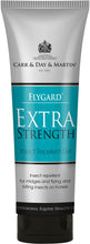 Load image into Gallery viewer, Carr & Day & Martin Flygard Extra Strength Gel 250ml