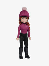 Load image into Gallery viewer, LeMieux Toy Rider