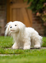 Load image into Gallery viewer, LeMieux Toy Puppy Luna