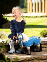 Load image into Gallery viewer, LeMieux Toy Pony Dream