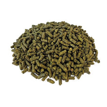 Load image into Gallery viewer, Simple System Calm Balance + 15kg