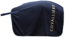 Load image into Gallery viewer, Covalliero Riding Blanket