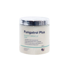 Load image into Gallery viewer, Equine America Fungatrol Plus Cream Muddy Miracle 500ml