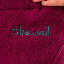 Load image into Gallery viewer, Hy Equestrian Thelwell Collection Pony Friends Fleece Tots Jodhpurs