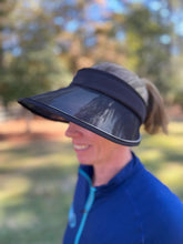 Load image into Gallery viewer, Correct Connect Helmet Sun Visor