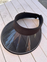 Load image into Gallery viewer, Correct Connect Helmet Sun Visor