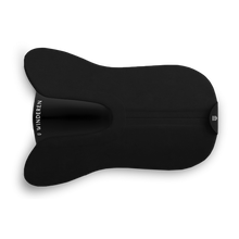 Load image into Gallery viewer, Winderen Jumping Half Pad Cover