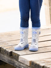 Load image into Gallery viewer, LeMieux Puddle Pals Kids Welly Sam