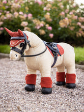 Load image into Gallery viewer, LeMieux Toy Pony Popcorn