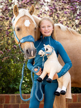 Load image into Gallery viewer, LeMieux Toy Pony Popcorn