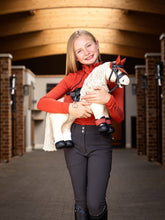 Load image into Gallery viewer, LeMieux Toy Pony Popcorn
