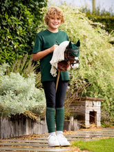 Load image into Gallery viewer, LeMieux Hobby Horse Flash