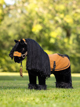 Load image into Gallery viewer, LeMieux Toy Pony Spike