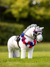 Load image into Gallery viewer, LeMieux Toy Pony Coco