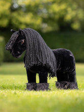 Load image into Gallery viewer, LeMieux Toy Pony Spike