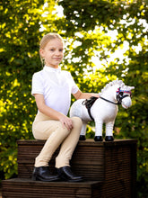 Load image into Gallery viewer, LeMieux Toy Pony Coco