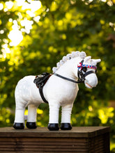 Load image into Gallery viewer, LeMieux Toy Pony Coco