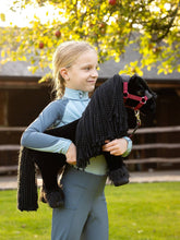 Load image into Gallery viewer, LeMieux Toy Pony Spike