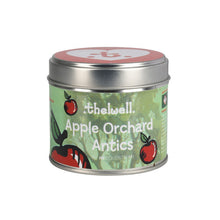 Load image into Gallery viewer, Hy Equestrian Thelwell Collection Candle