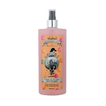 Load image into Gallery viewer, Thelwell Grooming Academy by Hy Equestrian - A Good All Rounder Tack Cleaner