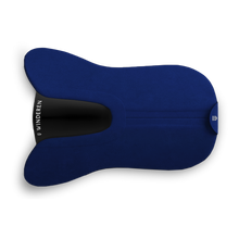 Load image into Gallery viewer, Winderen Jumping Half Pad Cover