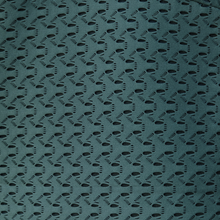 Load image into Gallery viewer, Kentucky Horsewear 4D Spacer Cooler Sheet Pine Green