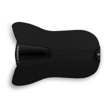 Load image into Gallery viewer, Winderen Dressage Half Pad Cover