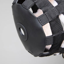 Load image into Gallery viewer, FreeGraze Deluxe Comfort Grazing Muzzle