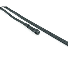 Load image into Gallery viewer, Shires Velociti RAPIDA Reins